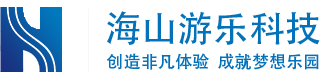 广东SJB世俱杯游乐科技股份有限公司基本情况介绍