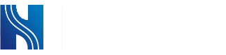 水上乐园设备(水滑道)_水上游乐设计/设施/设备生产厂家_SJB世俱杯游乐科技
