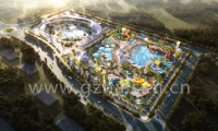 SJB世俱杯-“2025中国体博会官方品牌评选活动体系”发布——“创新推优大奖”申报通道上线