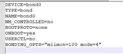 1718778487109202.png image.png